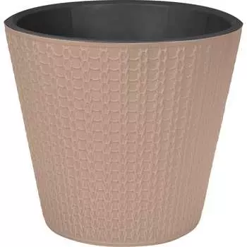 Горшок для цветов Idiland Velvet 221603027/01