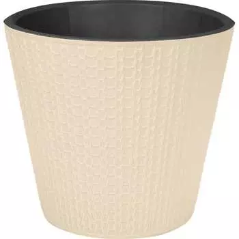 Горшок для цветов Idiland Velvet 221602825/01