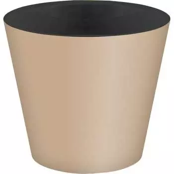 Горшок для цветов Idiland Rosemary 221605927/01