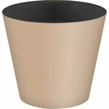 Горшок для цветов Idiland Rosemary 221605427/01