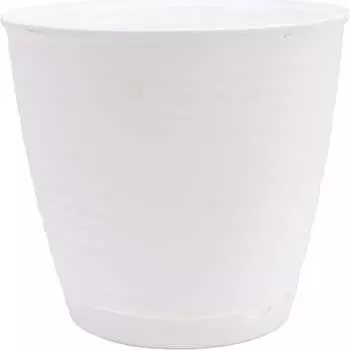 Горшок для цветов Idiland Saffron 221610129/01