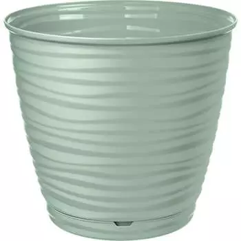 Горшок для цветов Idiland saffron 221610417/03