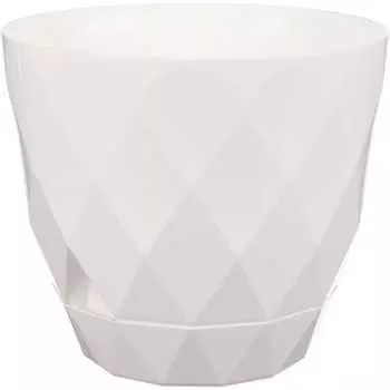 Горшок для цветов Idiland