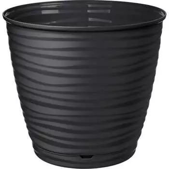 Горшок для цветов Idiland