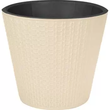 Горшок для цветов Idiland Velvet 221600525/01