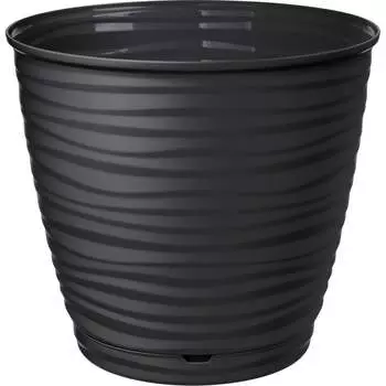 Горшок для цветов Idiland saffron 221610330/02