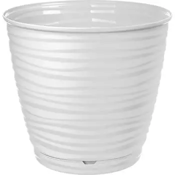 Горшок для цветов Idiland