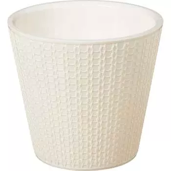 Горшок для цветов Idiland Velvet 221603025/01