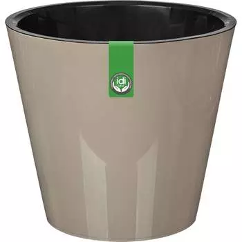 Горшок для цветов Idiland Rosemary 221600127/01