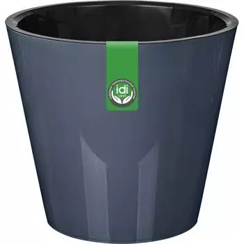 Горшок для цветов Idiland