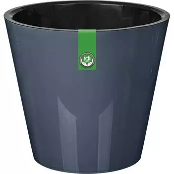 Горшок для цветов Idiland