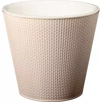 Горшок для цветов Idiland