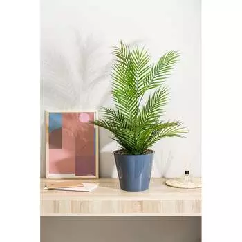 Горшок для цветов Idiland