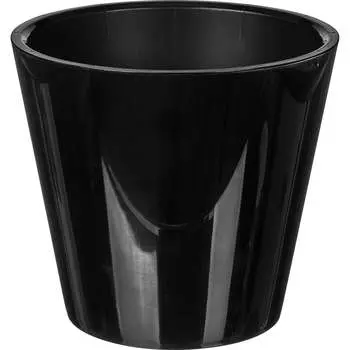 Горшок для цветов Idiland Rosemary 221605430/01