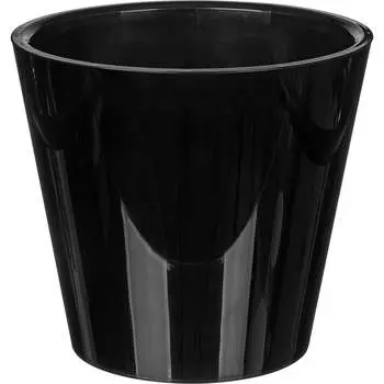 Горшок для цветов Idiland