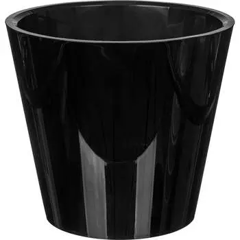 Горшок для цветов Idiland