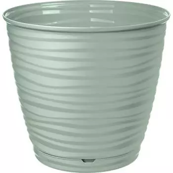 Горшок для цветов Idiland Saffron 221610217/03