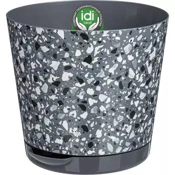 Горшок для цветов Idiland Stone Flower 221606835/01