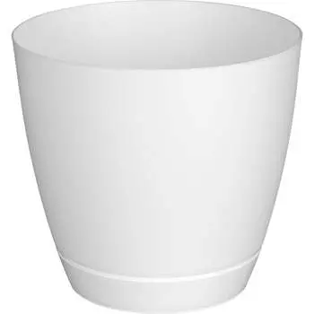 Горшок для цветов Idiland Flora 231600829/00