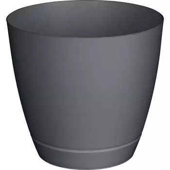 Горшок для цветов Idiland Flora 231600830/00
