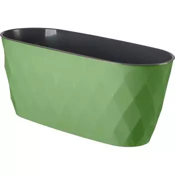 Горшок для цветов Idiland Laurel 221611118/01