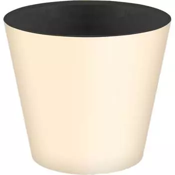 Горшок для цветов Idiland Rosemary 221600125/0102