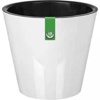 Горшок для цветов Idiland Rosemary 221600129/01