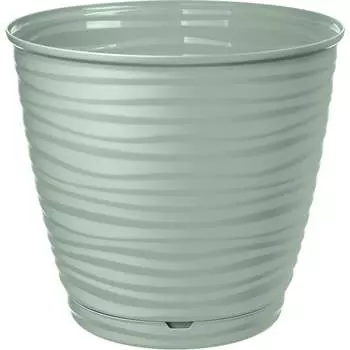 Горшок для цветов Idiland Saffron 221610117/03