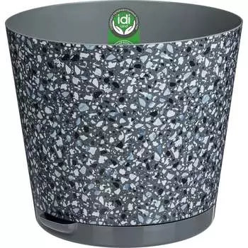 Горшок для цветов Idiland Stone Flower 221607035/01