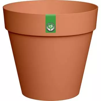 Горшок для цветов Idiland Tarragon 221610532/01