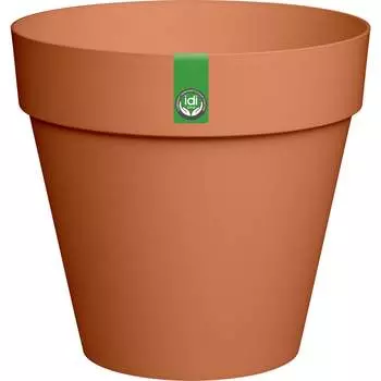 Горшок для цветов Idiland Tarragon 221610632/01