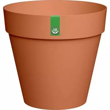 Горшок для цветов Idiland Tarragon 221610732/01