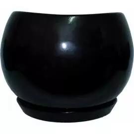 Горшок для цветов Котовская керамика