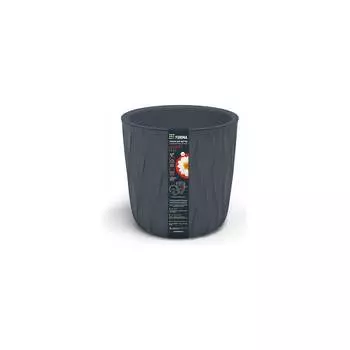 Горшок для цветов ПОЛИМЕРБЫТ Desert 438670500