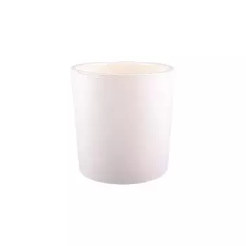 Горшок для цветов ПОЛИМЕРБЫТ Genius 437660700