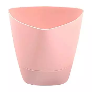 Горшок для цветов Радиан Элеганс 10051222