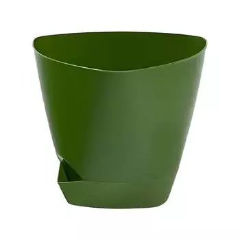 Горшок для цветов Радиан Элеганс 10051233