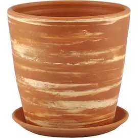 Горшок для цветов Сады Аурики