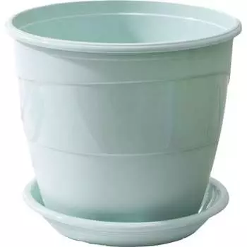 Горшок для цветов СИМАЛЕНД Венеция 4483977