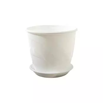 Горшок для цветов СИМАЛЕНД