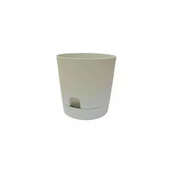 Горшок для цветов Тек-А-Тек Waffle 520-6