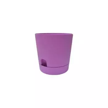 Горшок для цветов Тек-А-Тек Waffle 510-33