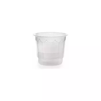 Горшок для орхидеи ПОЛИМЕРБЫТ