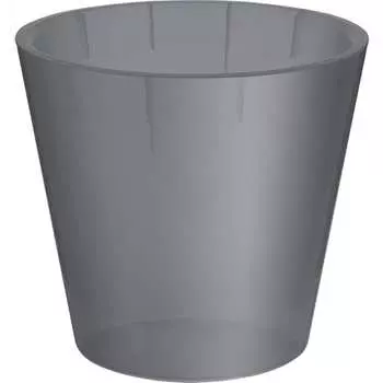 Горшок для орхидей Idiland 221608135/02