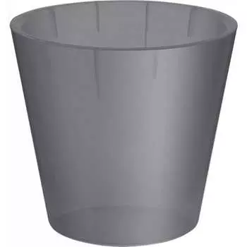 Горшок для орхидей Idiland 221608235/02