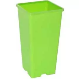 Горшок для рассады Ангора