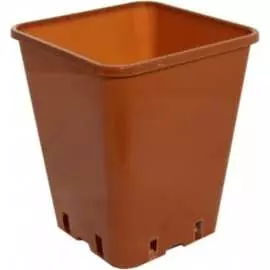 Горшок для рассады Ангора