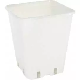 Горшок для рассады Ангора