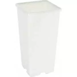 Горшок для рассады Ангора