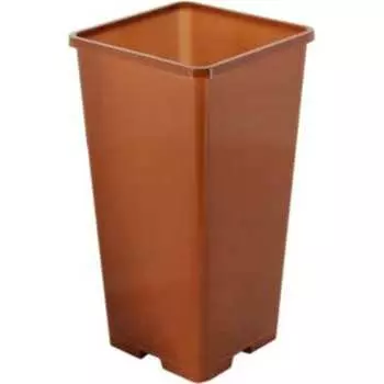 Горшок для рассады Ангора А5502тр